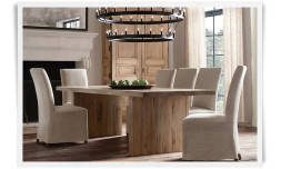 Люстра camino vintage 5016–d30