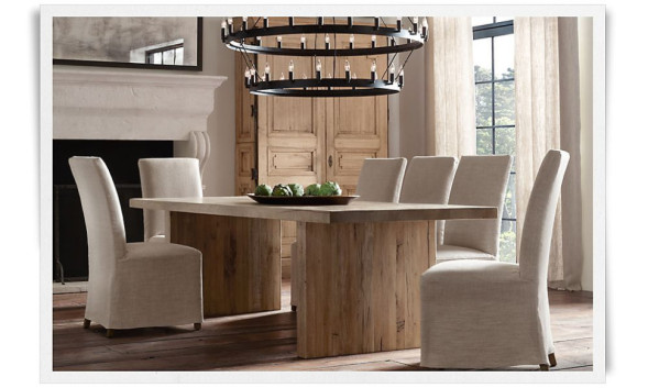 Люстра camino vintage 5016–d30