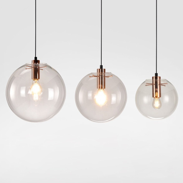 Настенное Бра Soap Размер M