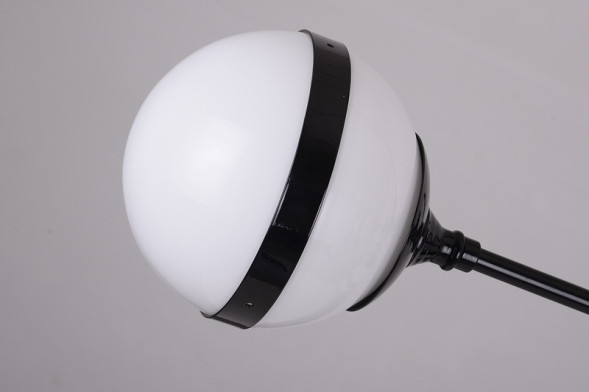 Люстра Peggy 9L