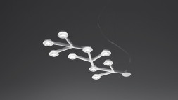 Светильник подвесной Led Net Line