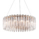 Люстра Delight Collection MD22027002-D85 light rose gold