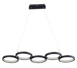 Люстра MD1108-5