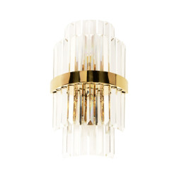 Настенный светильник Delight Collection Barclay