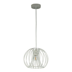 Подвесной светильник Loft IT Deseno 10032 White