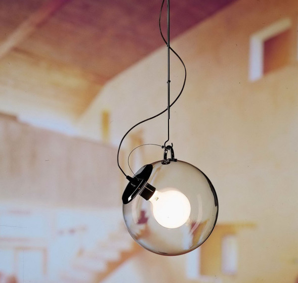 Светильник подвесной miconos