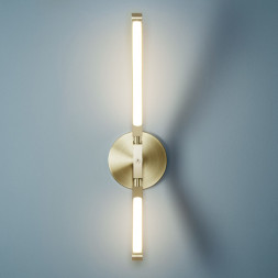 Бра Pris K Sconce