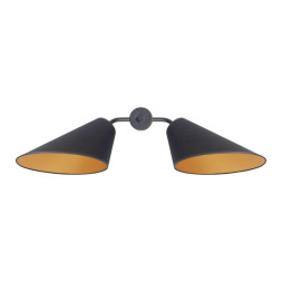 Бра TopDecor Bee A2 12 02/21