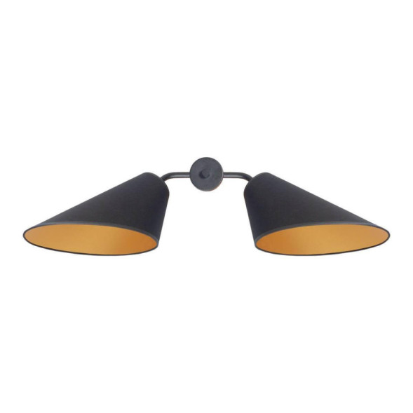 Бра TopDecor Bee A2 12 02/21