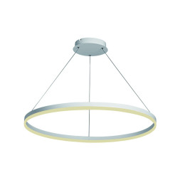 Люстра md923c/1l