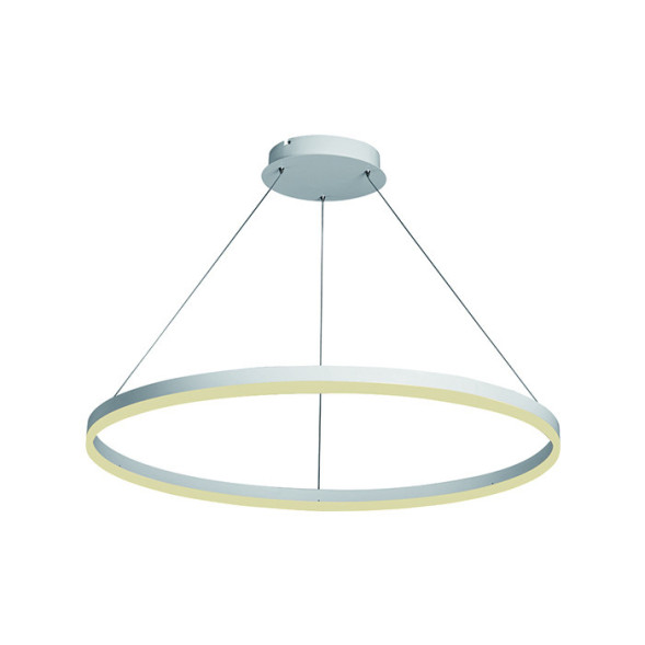 Люстра md923c/1l