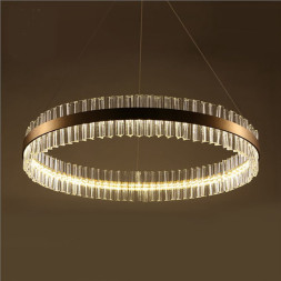 Люстра Saturno MD10534