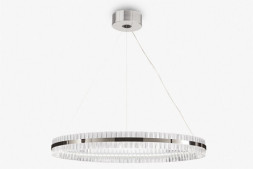 Люстра Saturno MD10534