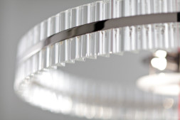 Люстра Saturno MD10534