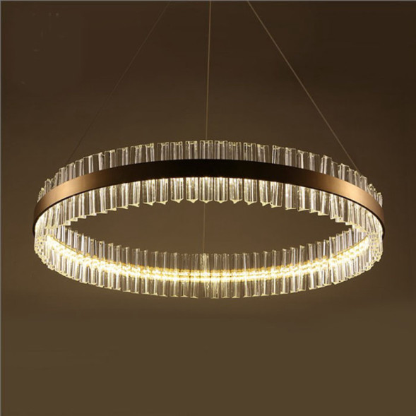 Люстра Saturno MD10534