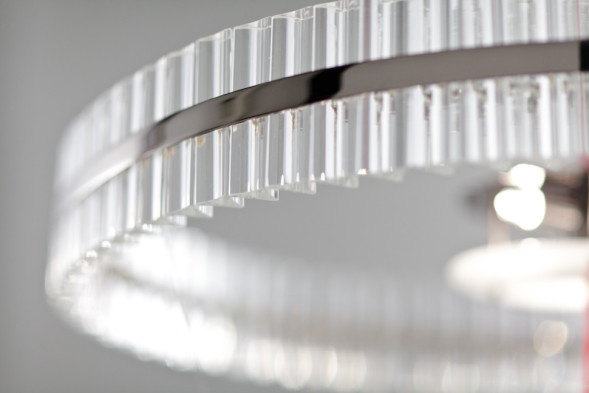 Люстра Saturno MD10534