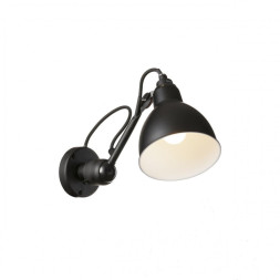 Серия Бра С Поворотным Механизмом Isla Wall