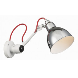 Серия Бра С Поворотным Механизмом Isla Wall