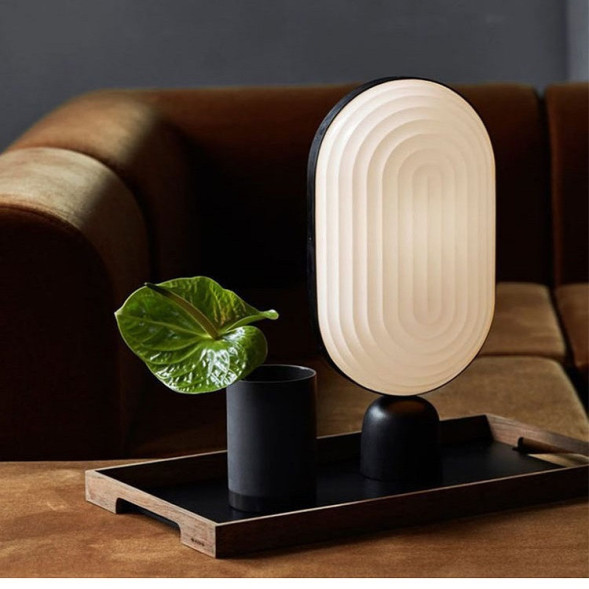 Настольная Лампа Arc