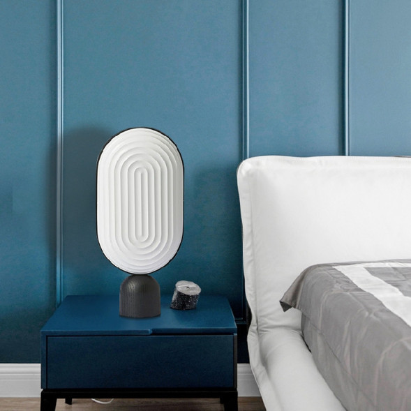 Настольная Лампа Arc