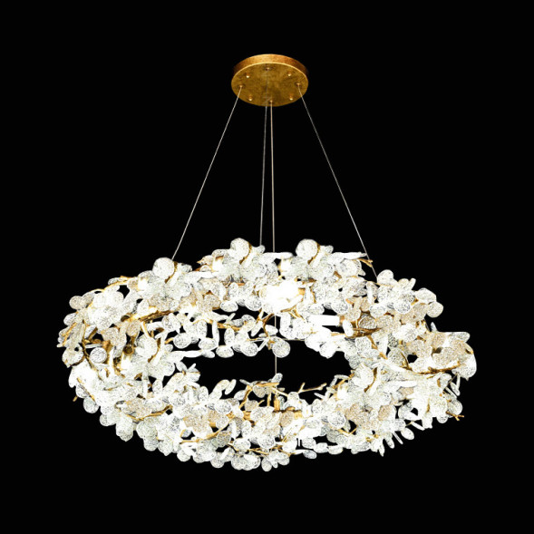 Подвесная Люстра Caramelly A D100