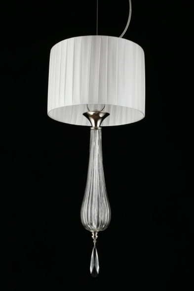 Подвесной светильник Aployt Kinia APL.708.06.01