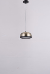 Светильник подвесной Molly
