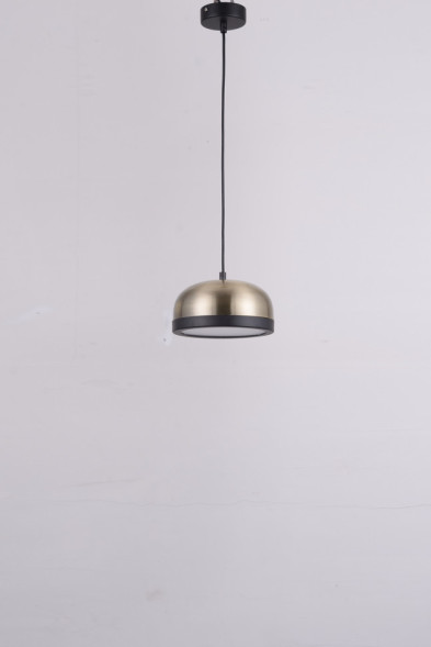 Светильник подвесной Molly