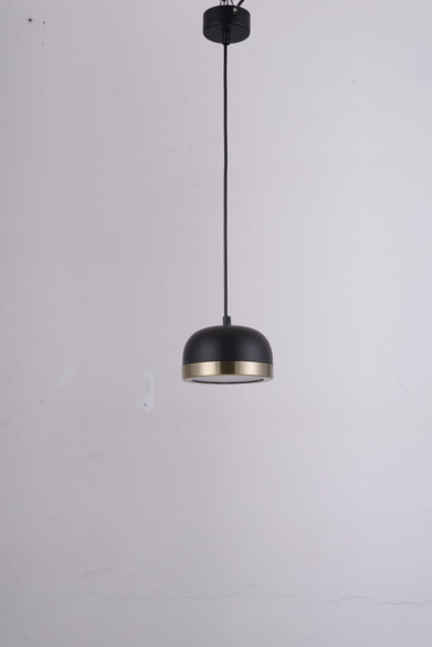 Светильник подвесной Molly