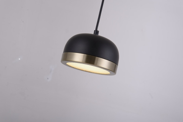 Светильник подвесной Molly