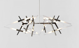 Люстра Agnes 24