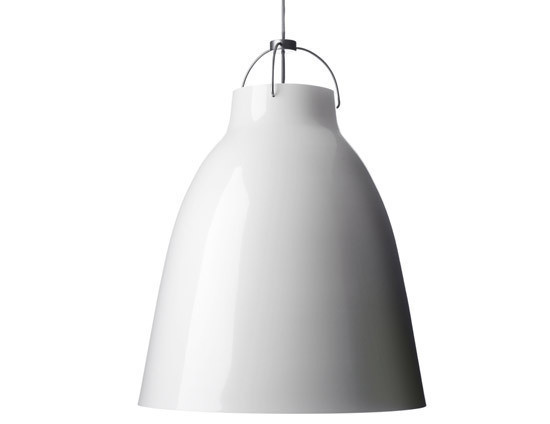 Люстра Caravaggio