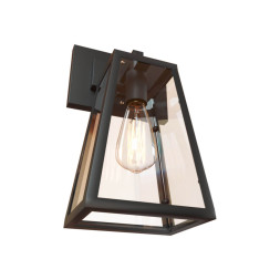 Бра Loft IT LOFT3110W