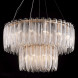 Люстра Delight Collection MD22027002-D85+D45 gold