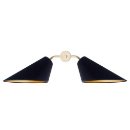 Бра TopDecor Bee A2 21 02/21