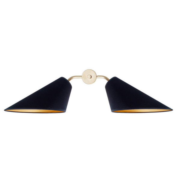 Бра TopDecor Bee A2 21 02/21