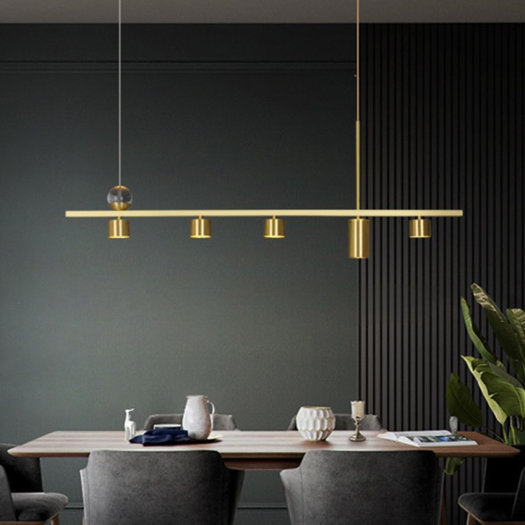 Бра Каплевидной Формы В Металлической Оправе Isendo Wall