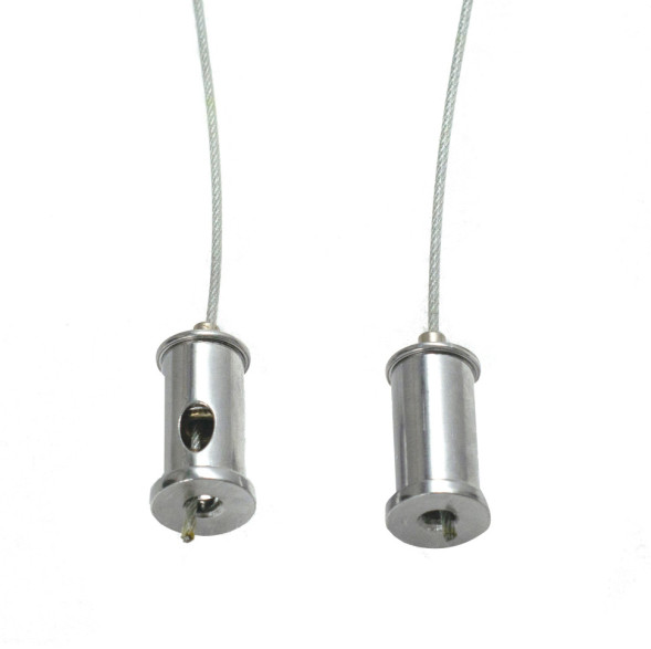 Люстра MD20807R-6