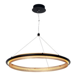 Люстра mdt003-800