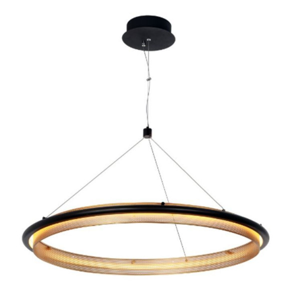 Люстра mdt003-800