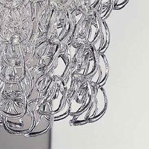 Люстра подвесная giogali pl 50