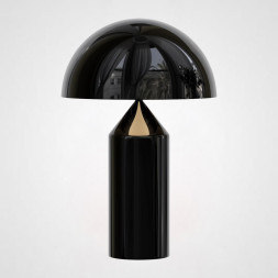 Настольная Лампа Atollo Table Lamp