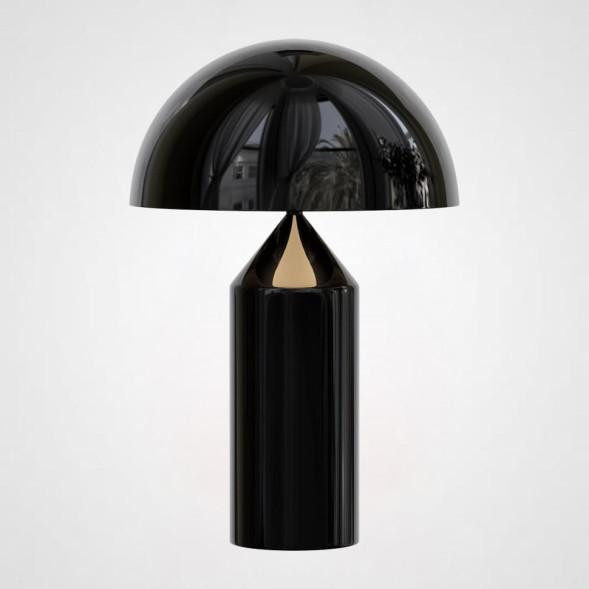 Настольная Лампа Atollo Table Lamp