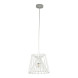 Подвесной светильник Loft IT Deseno 10033 White