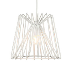 Подвесной светильник Loft IT Deseno 10033 White