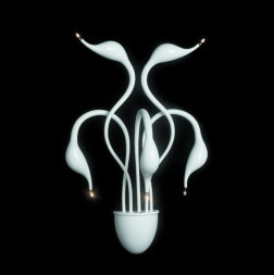 Бра Alta Risoluzione