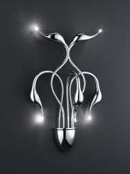 Бра Alta Risoluzione