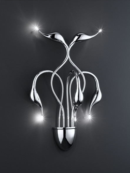 Бра Alta Risoluzione