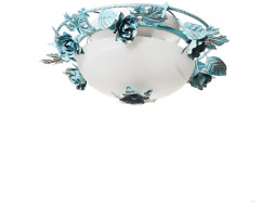 Люстра at0909/300