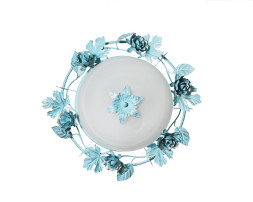 Люстра at0909/300